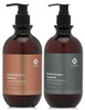 Elabore Protein Moisture Shampoo Treatment Set 1521 floz 450 ml