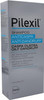 PILEXIL SHAMPOO DANDRUFF ANTIDANDRUFF OILY HAIR 300MLGood for hair Treatment