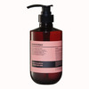 Kbeauty Moremo Scalp Shampoo Clear And Cool 500ml17oz Hair Care Scalp Shampoo