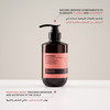 Kbeauty Moremo Scalp Shampoo Clear And Cool 500ml17oz Hair Care Scalp Shampoo
