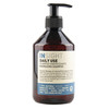 INSIGHT Clean Beauty Daily Use Energizing Shampoo for Soft Shiny Hair Vegan 135 fl oz