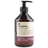 Insight Clean Beauty Volume Up Shampoo for Softer Hair Organic Ginseng Extract Vegan 135 fl oz