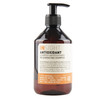INSIGHT Clean Beauty Moisturizing Antioxidant Rejuvenating Hydrating Shampoo Vegan 135 fl oz