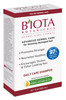 BIOTA Botanicals Herbal Care Experts Daily Care Shampoo For NormalDry Thinning Hair 101 oz Pack of 2