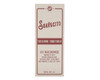 Suavecito Thickening Shampoo Conditioner Set Hair Growth Thickening Hair Loss Shampoo Treatment Regrowth Shampoo Conditi