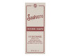 Suavecito Thickening Shampoo Conditioner Set Hair Growth Thickening Hair Loss Shampoo Treatment Regrowth Shampoo Conditi