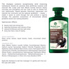 FARMONA Herbal Care BLACK RADISH Shampoo 330 ml BLACK RADISH conditioner 200 ml for falling out hair Product from Poland