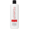 POWERTOOLS 4BOND Bond Building Shampoo Restore Damaged Hair Contains Advanced Polymers Keratin Baobab Quinoa Proteins 26