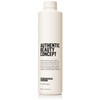Authentic Beauty Concept Deep Cleansing Shampoo Purifying Cleanser Removes Impurities Grease All Hair Types Vegan Cruelt