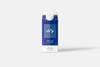 skp Hydrating Shampoo Microbiome Balancing Shampoo for All Hair Types Color and Keratin Safe Clean Ingredients Cruelty F