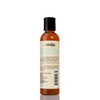 damila Deep Cleansing Shampoo Clarifying Shampoo For All Hair Types Degreases Removes Residue and Product Build Up Prepa