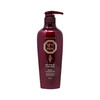 Daeng Gi Meo Ri Shampoo Conditioner Set for Normal to Dry Scalp Add Nutrition and Shine for Healthy and Energetic Hair R