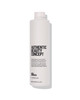Authentic Beauty Concept Bare Cleanser FragranceFree Shampoo Unscented Scalp Cleanser for Build Up For Sensitive Scalp A