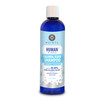 MEINTU Human Colloidal Silver Shampoo 9999 Pure Colloidal Silver Hair Shampoo Refreshes Promotes Healthy Hair Unscented
