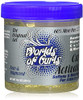 Worlds of Curls Curl Activator for Extra Dry Hair 16 Ounce