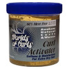 Worlds of Curls Curl Activator for Extra Dry Hair 16 Ounce