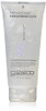 GIOVANNI Straight Fast Eco Chic Hair Straightening Elixir 68 Ounces