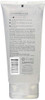 GIOVANNI Straight Fast Eco Chic Hair Straightening Elixir 68 Ounces