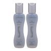 Biosilk Silk Therapy Cure 226 oz Pack of 2