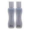 Biosilk Silk Therapy Cure 226 oz Pack of 2