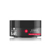 Schwarzkopf Professional Taft Power Wax Hair Styler 75 ML by Schwarzkopfhenkel