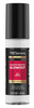 TRESemme Keratin Smooth Shine Serum 33 oz Pack of 2