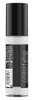 TRESemme Keratin Smooth Shine Serum 33 oz Pack of 2
