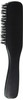 Conair Styling Essentials Slim Grooming Brush Packaging May Vary