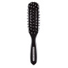 Paul Mitchell Pro Tools 413 Sculpting Brush Classic Hair Brush for Detangling Sculpting Styling Wet or Dry Hair