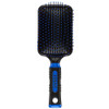 Conair Pro Hair Brush Paddle Cushion Base