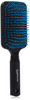 Scalpmaster Hair Extension Cushion Paddle Brush