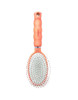 Conair Gel Grips Hair Brush Colors may vary