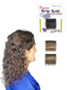 Good Hair Days GripTuth Combs 1 12 Side Combs For All Types Of Hair Decorative Styling Women Accessories Tortoise Shell