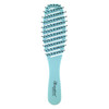 Creative Professional Hair Tools Flex Vent Petite Nylon Pin Blue