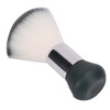 Neck Duster Broken Hair SweepBroken Hair Sweep Hair Sweeping Brush Hair Brushes Cleaning Brush For Barber ShopSoft Barbe