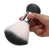 Neck Duster Broken Hair SweepBroken Hair Sweep Hair Sweeping Brush Hair Brushes Cleaning Brush For Barber ShopSoft Barbe