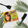 Africas Best NoLye Relaxer System Super