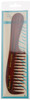 Creative Hair Brushes C3W Handcrafted Tortoise Combs