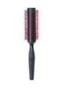 Cricket Static Free RPM 12XL Row Round Hair Brush Effortless Curling BlowDrying and Styling Ideal for Adding Volume and