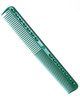 YS Pack Hairbrushes 220 g