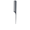 YS Park YS101 Basic Tail Comb Carbon Black 00707 kg
