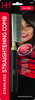 Annie Straightening Comb Fine Teeth