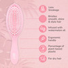 Wet Brush Go Green Treatment Shine Watermelon Oil