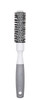 Creative Hair Brush Ceramic Ionic Technology CR129PRO 10