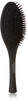 Creative Hair Brushes Static Free Paddle Hair Brush Boar Bristle