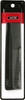 Ace Classic Dressing Comb 75 Inches Pack of 3