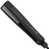Revlon Smooth and Straight Ceramic Flat Iron Fast Results Smooth Styles 1 in