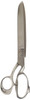 Szco Supplies Professional Tailor Scissors 8Inch