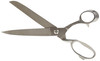 Szco Supplies Professional Tailor Scissors 8Inch
