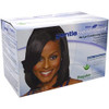Gentle treatment NoLye Conditioning Creme Relaxer Kit Regular 1Kit